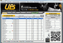 【EV扑克】平台自己下场打牌？AI入侵线上扑克的二十年-德州扑克迷