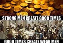 【EV扑克】信息诈唬时代，你的理智还剩下多少BB？-德州扑克迷