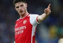 大发体育-27岁指挥官乃阿森纳之本，大发助力你的致富之路！-德州扑克迷