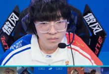 大发体育-LPL春季赛，轻松战胜对手，LGD零封UP，大发助力你的致富之路！-德州扑克迷