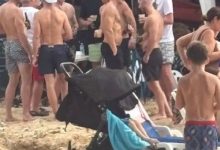 迈博体育 卡里克面试曼联成功细节曝光-德州扑克迷