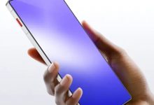 大发体育-红魔11 Air搭载骁龙8至尊版+自研电竞芯片，大发助力你的致富之路！-德州扑克迷