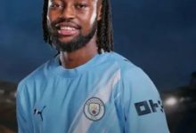 大发体育-花了20亿的瓜迪奥拉还会“买买买”，大发助力你的致富之路！-德州扑克迷