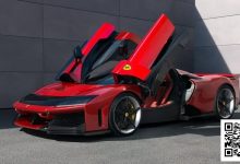 【EV扑克】在牌桌上奔驰车主不好惹，最菜的是开这种车的人！-德州扑克迷