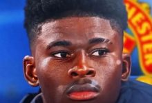 迈博体育 曼联认为巴莱巴已是囊中物！B费告知未来计划-德州扑克迷