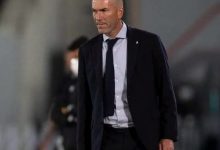 大发体育-齐达内谈管理皇马更衣室：教练为球员服务要得，大发助力你的致富之路！-德州扑克迷