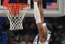 大发体育-爵士120-138不敌独行侠遭遇三连败，大发助力你的致富之路！-德州扑克迷