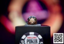 【EV扑克】小心！2026年扑克平台正悄悄“监控”你这3个行为！-德州扑克迷