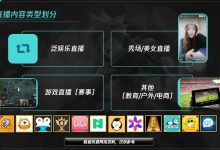 大发电竞直播平台扩大下注功能:全新体验引领行业发展-德州扑克迷