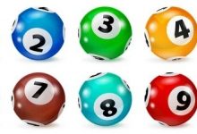 大发彩票超级大乐透中奖心得分享有哪些？-德州扑克迷