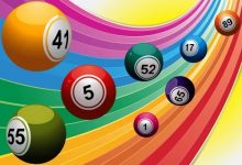 大发时时彩与随机性：如何应对不确定性-德州扑克迷