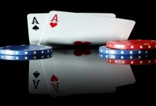 大发牛牛游戏的比赛奖金高吗？赛事奖励一览-德州扑克迷