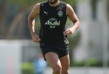 大发体育-兰德最好的帮手，曼城新德布劳内，大发助力你的致富之路！-德州扑克迷