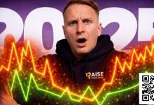 【EV扑克】碾压三大平台！他2025年盈利超400万刀！-德州扑克迷