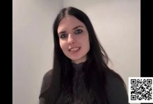 【EV扑克】线上扑克的脆弱平衡：保护“鱼”就是保护所有人的饭碗-德州扑克迷