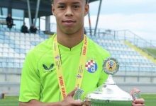 大发体育-阿森纳、曼联、巴萨、皇马、多特等球队，大发助力你的致富之路！-德州扑克迷