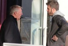 迈博体育 昔日的曼联回来了？攻防暴打曼城，但卡里克强调-德州扑克迷