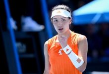 大发体育-突破次轮创生涯最佳战绩，大发助力你的致富之路！-德州扑克迷