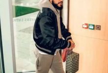 迈博体育 曼联一人回归战阿森纳-德州扑克迷