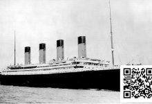 【EV扑克】泰坦尼克号背后，竟是一场德扑引发的生死蝴蝶效应-德州扑克迷