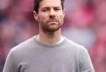 迈博体育 阿隆索离皇马投利物浦-德州扑克迷