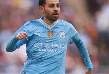 大发体育-曼城31岁巨星愿加盟巴萨，大发助力你的致富之路！-德州扑克迷