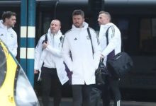 曝曼联再拒马特塔，拉爵满意谢什科表现-德州扑克迷