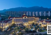 【EV扑克】泰山之巅｜山东・泰安站赛事全攻略 3月6日-11日（场地、美食、文化一站式指南）-德州扑克迷