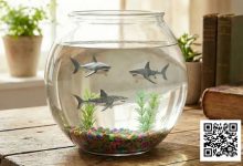 【EV扑克】你以为扑克是竞技？其实是一场精心设计的“养猪游戏”-德州扑克迷