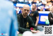 【EV扑克】剧情反转!Chidwick发文澄清关于“锦标赛真实盈利”四大误解-德州扑克迷