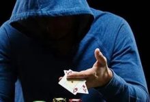 【EV扑克】在牌局结束时亮牌。是/否 为什么?注意细微差别-德州扑克迷