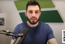 【EV扑克】你的扑克学习方式过时了吗?Galfond 对比新旧“学习金字塔”揭示高效秘诀-德州扑克迷