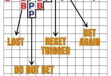 大发百家乐盈利榜单分析：高胜率玩家的共同特征深度解读-德州扑克迷