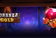 大发娱乐城震撼推出《黄金富矿》：重返淘金热潮，挖掘专属宝藏-德州扑克迷