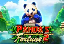 熊猫财富2重磅上线大发娱乐平台-德州扑克迷