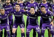 大发体育-尊重意大利杯将为你打开通往欧洲的大门,大发助力你的致富之路!-德州扑克迷