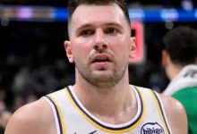 迈博体育 东契奇重返旧主-德州扑克迷