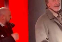 大发体育-曼联连胜后卡里克连夜分析比赛，大发助力你的致富之路！-德州扑克迷