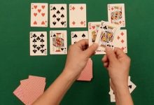 钓鱼:趣味与策略的完美结合-德州扑克迷