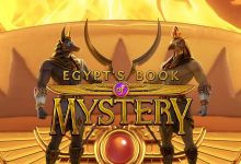 大发娱乐重磅上线《埃及探秘宝典》——踏入法老秘境的奇迹探险之旅-德州扑克迷