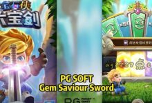 大发宝石侠-大宝剑老虎机的玩法-德州扑克迷