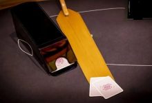 大发百家乐资金管理:长期游戏的有效技巧-德州扑克迷