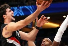 大发体育-开拓者不敌奇才,大发助力你的致富之路!-德州扑克迷