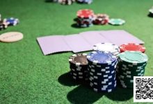 【EV扑克】你的翻前打法，遵循这六个原则了吗？-德州扑克迷