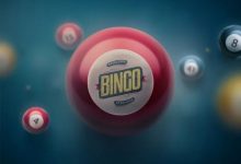 大发加拿大28的中奖号码有规律吗？-德州扑克迷