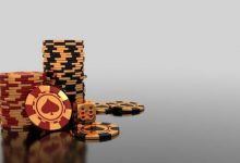 真正成熟的大发玩家，会主动放弃“边缘机会”-德州扑克迷