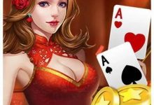 大发娱乐全新上线《二八杠》-德州扑克迷