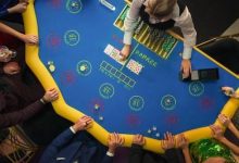 资金曲线，比胜率更诚实-德州扑克迷