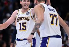 大发体育-湖人一喜一忧，大发助力你的致富之路！-德州扑克迷