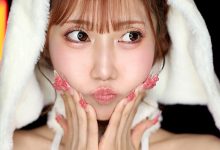 宣布新工作！斎藤あみり(斋藤亚美里)等你喔！【EV扑克下载】-德州扑克迷